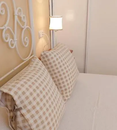 Apartamento Banana Beach A Pie De Playa Marbella